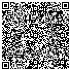QR code with Sundance Signs contacts