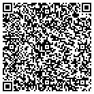 QR code with Security Plus Service Inc contacts