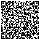 QR code with Tom Oldfield Farm contacts