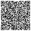 QR code with Vend Alaska contacts