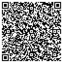 QR code with Excess Look Auto Detailing contacts