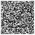 QR code with Excess Look Auto Detailing contacts