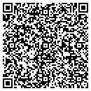 QR code with Sun Signs contacts