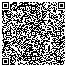 QR code with Proformance Grading Inc contacts