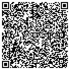 QR code with Carro Connections Logistics Corp contacts