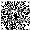 QR code with Griffin Trucking & Grading contacts