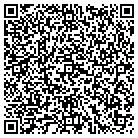 QR code with Vince's Chainsaw & Two Cycle contacts