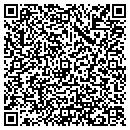 QR code with Tom Wells contacts