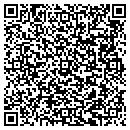 QR code with Ks Custom Framing contacts
