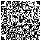 QR code with Security Pros Nyc Corp contacts