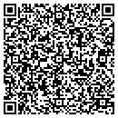 QR code with Public Works Department contacts