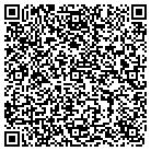 QR code with Security Risk Solutions contacts