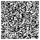 QR code with Public Works Department contacts