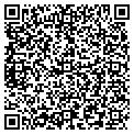 QR code with Clear My Freight contacts