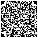 QR code with Tony E Darnell contacts