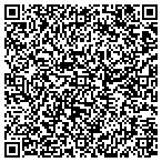 QR code with D And S Transportation Services LLC contacts