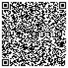 QR code with Public Works Department contacts