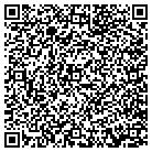 QR code with Expert Auto Body & Paint Repair contacts