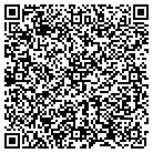 QR code with Herrera S Guarding Services contacts