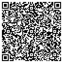 QR code with Pioneer Aerofab CO contacts