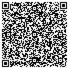 QR code with Express Collision Center contacts