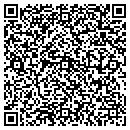 QR code with Martin J Allan contacts