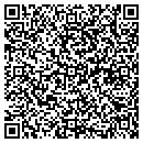 QR code with Tony M Tuel contacts