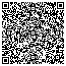 QR code with Express Paint contacts