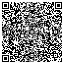 QR code with Mass Framing Corp contacts
