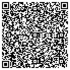 QR code with Security Services Of Connecticut Inc contacts