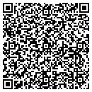 QR code with Seatbelt Solutions contacts