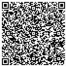 QR code with Caton Signing Service contacts