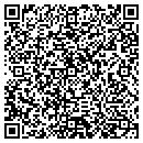 QR code with Security Shield contacts