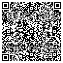 QR code with Easy Transportation Corp contacts