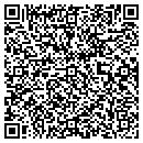QR code with Tony Sullivan contacts