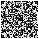 QR code with Eslich Salvage contacts