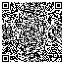QR code with Security Shield contacts