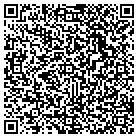 QR code with Eclipse Transportation Corporation contacts