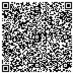 QR code with Ramcom General Engineering And Contractor Inc contacts