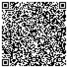 QR code with Security Solutions Brown contacts