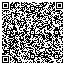 QR code with Middlesex Framing contacts