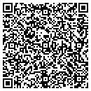 QR code with Farias Auto Repair contacts