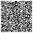 QR code with Security Source Inc contacts
