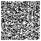 QR code with The Sign Guys contacts