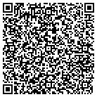 QR code with Rancho Santa Fe Public Works contacts