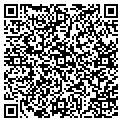 QR code with Edco Transport Inc contacts