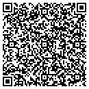QR code with E D S Transport Inc contacts
