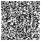 QR code with Ranch State Tractor Service contacts