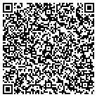 QR code with Fender Mender Collision Repair contacts