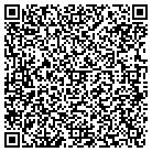 QR code with Security Tech Inc contacts